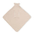 Hauck Snuggle N Dream Blanket - Winnie the Pooh - Beige